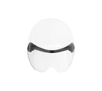 Lazer Helmet Victor / Volante KinetiCore Spare Lens - Clear
