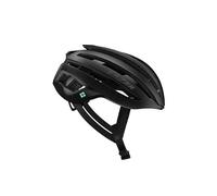 Lazer Helmet Z1 KC CE-CPSCMatte Black L Cap/Hat, Unisex, Black