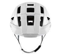 Lazer Impala Kineticore Cm Downhill Helmet White L L Full White