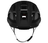 Lazer Impala Kineticore Cm Downhill Helmet Black M M Matte Black