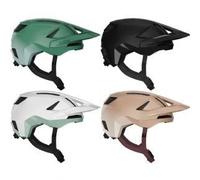 Lazer Impala Kineticore Mtb Helmet 2026