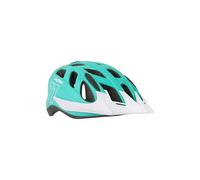 Lazer J1 Helmet, Mint Green/White, Uni-Youth