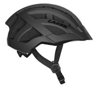 Lazer J2 Helmet - Matt Black - Youth
