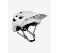 Lazer Jackal Kineticore Mtb Helmet White S
