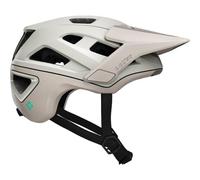 Lazer Jackal Kineticore Bicycle Cycle Bike Helmet Matt Desert