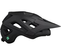 Lazer Jackal KinetiCore Helmet Matt Black