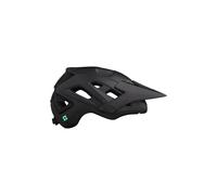 Lazer Jackal KinetiCore Helmet - Matt Black (M) Size: M