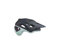Lazer Jackal KinetiCore Helmet - Matt Light Blue (M) Size: M