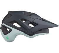 Lazer Jackal KinetiCore Helmet - Matt Light Blue (M) Size: M