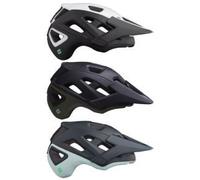 Lazer Jackal Kineticore Mtb Helmet