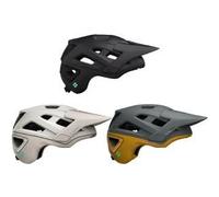 Lazer Jackal Kineticore Mtb Helmet