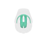 Lazer Jackal KinetiCore Padding - Large (L) Size: L