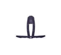 Lazer Jackal Padding - Unisize (One Size) Size: One Size