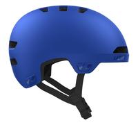Lazer Maze Kineticore Junior Urban Helmet Blue Kids