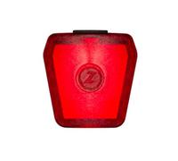 Lazer LED For TS+ Fitsystems
