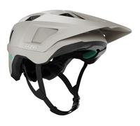 Lazer Lupo KinetiCore Helmet - Matte White