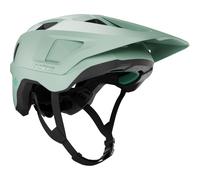 Lazer Lupo KinetiCore MTB Helmet - Matt Mint - 55-61cm