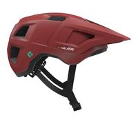 Lazer Lupo KinetiCore MTB Helmet - Trail, Enduro, 5-Star Safety Rated