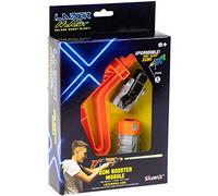 Lazer Mad 20m Booster Module