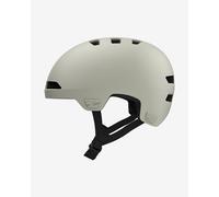 Lazer Maze Kineticore Urban Helmet Grey M-L