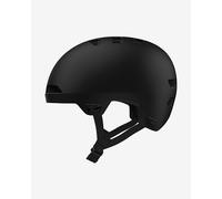 Lazer Maze Helmet pure black - M-L