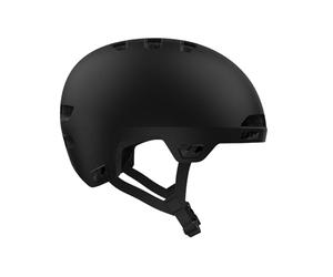Lazer Maze KinetiCore City Helmet Matt Black