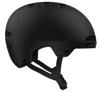 Lazer Maze Helmet pure black - M-L