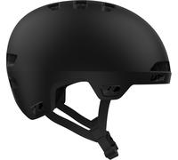 Lazer Maze KinetiCore Helmet, Matt Black M-L