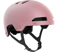 Lazer Maze KinetiCore Helmet - Matt Nordic Pink (S-M) Size: S-M