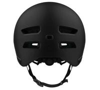 Lazer Maze Kineticore Junior Urban Helmet One Size Matte Black
