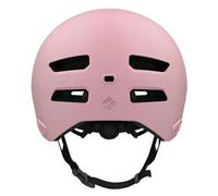 Lazer Maze Kineticore Stkr/gb Junior Urban Helmet One Size Matte Nordic Pink