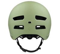 Lazer Maze Kineticore Urban Helmet M-L Matte Meadow Green