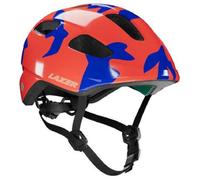 Lazer Nutz 2.0 KinetiCore CE CPSC Junior Urban Helmet One Size