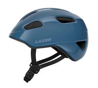 Lazer Nutz 2.0 Kineticore Gr Junior Urban Helmet One Size Steel Blue