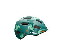 Lazer NutZ KinetiCore Helmet 2.0 - Dragons - Youth - 50-56cm