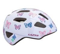 Lazer NutZ KinetiCore UNI Size Kids Cycling Helmet - 50 - 56 cm