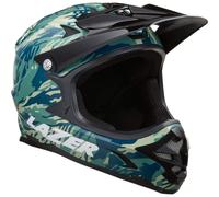 Lazer Phoenix Plus Full-Face Helmet