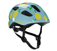 Lazer Pnut 2.0 Kineticore Junior Urban Helmet One Size Lemons