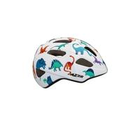 Lazer PNut KinetiCore Helmet 2.0 - Dinosaurs - Kids - 46-52cm