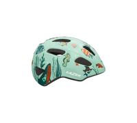 Lazer PNut KinetiCore Helmet 2.0 - Sealife - Kids - 46-52cm