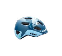 Lazer PNut KinetiCore Helmet 2.0 - Shark - Kids - 46-52cm