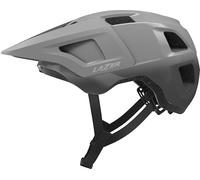 Lazer Finch Kineticore Mtb Helmet Grey Kids One Size Grey