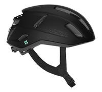 Lazer Sphere KinetiCore Helmet - Matt Black (M) Size: M
