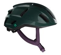 Lazer - Sphere KinetiCore - Bike helmet size 55-59 cm, multi