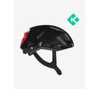 Lazer Sphere Kineticore Helmet Black S
