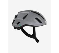 Lazer Sphere Kineticore Helmet Grey S
