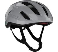 Lazer Sphere KinetiCore Helmet - Harbour Grey (M) Size: M