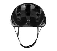 Lazer Sphere Kineticore Helmet L Black / Red