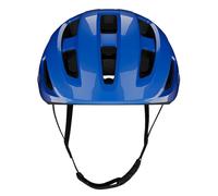 Lazer Sphere Kineticore Helmet M Electric Blue