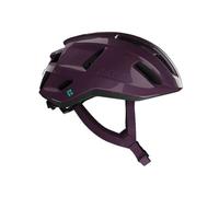 Lazer Sphere Kineticore Helmet M Tyrian